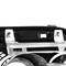 Spec-D Tuning Ford Mustang Gt 350 Rear Diffuser 15-17 LFRD-MST15GT-BN - alternate 7